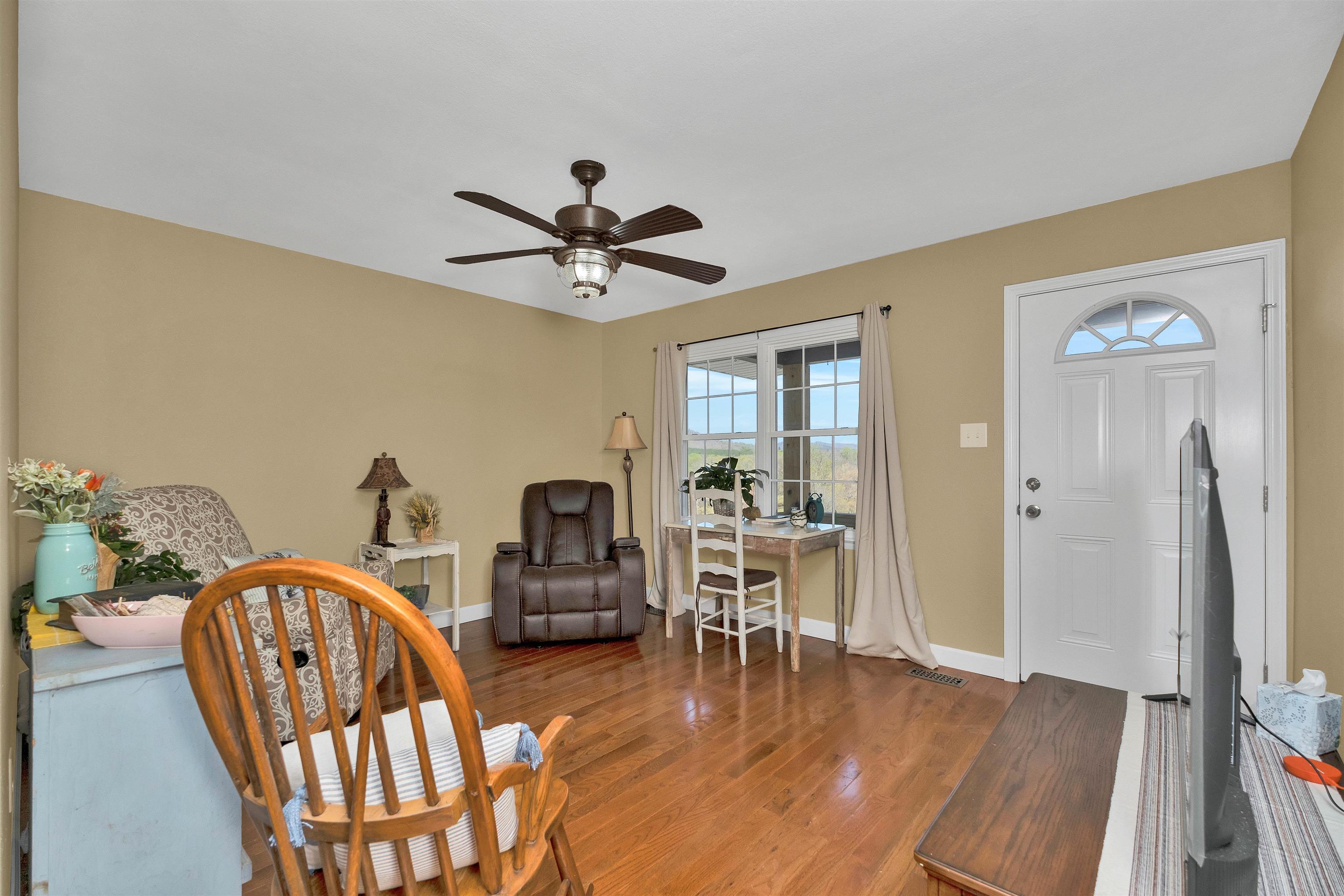 698 Fortune Road Nebo, NC 28761 - Photo 6 of 28 Gallery Image 6