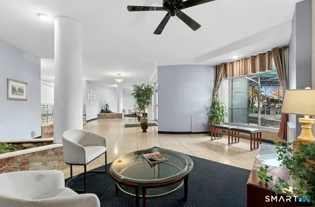 $227,000 | 71 Strawberry Hill Avenue, Unit 515, Stamford, CT 06902