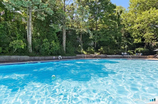 $227,000 | 71 Strawberry Hill Avenue, Unit 515, Stamford, CT 06902