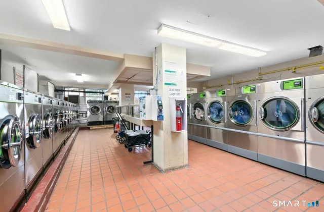 $227,000 | 71 Strawberry Hill Avenue, Unit 515, Stamford, CT 06902