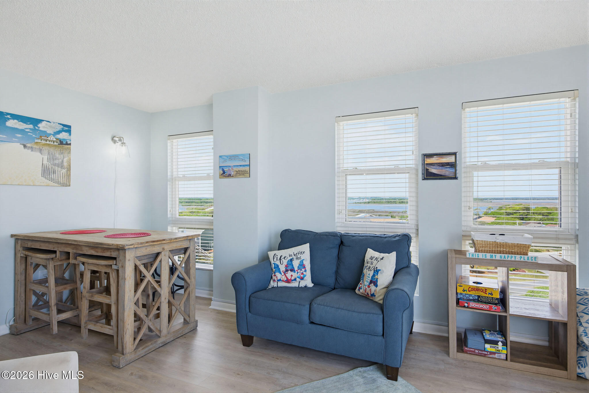2000 New River Inlet Road, Unit 2514 North Topsail Beach, NC 28460 - Photo 10 of 57 2514 St. Regis - Interiors - MLS_6
