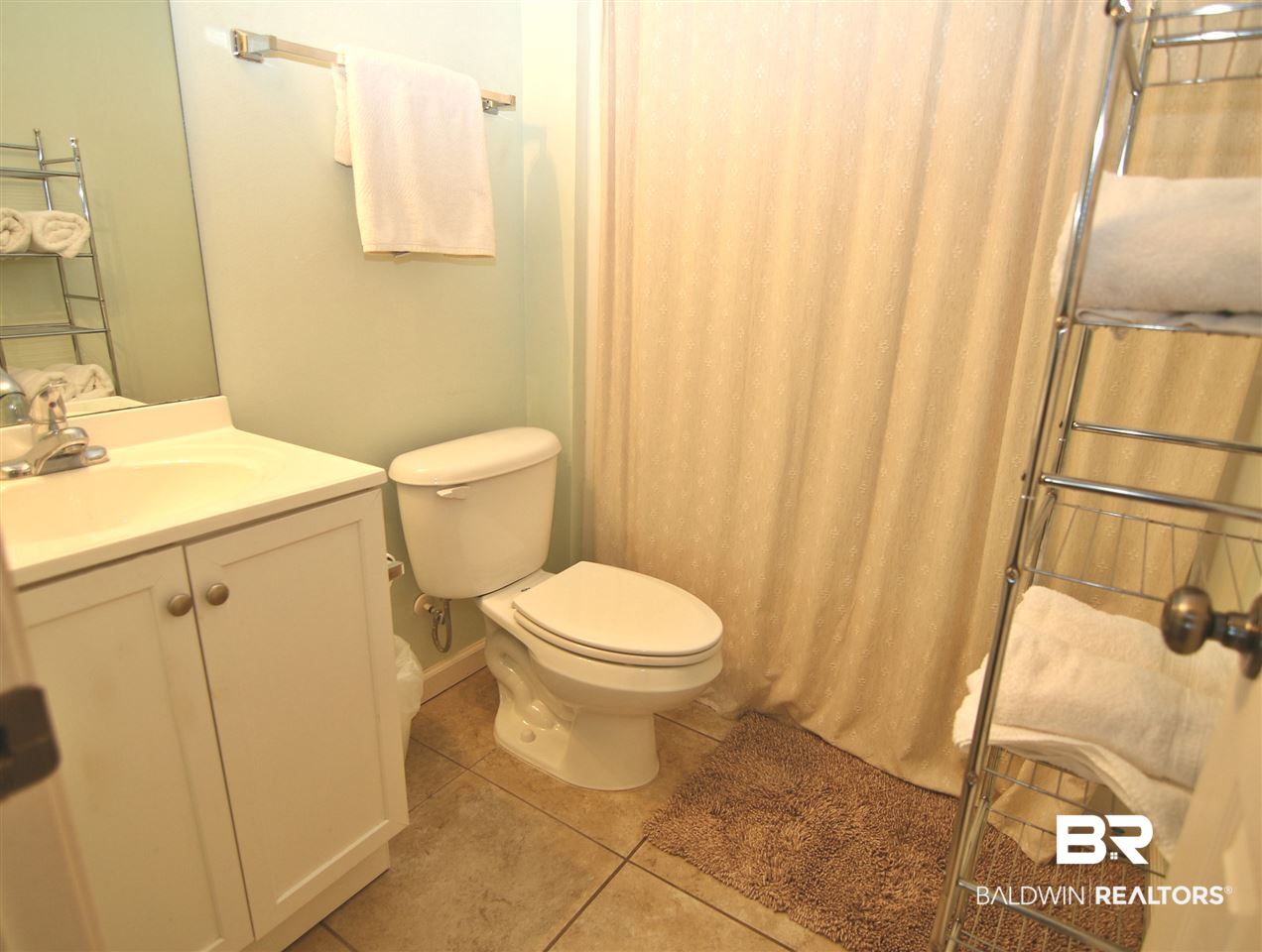 15176 Marem Drive Foley, AL 36535 - Photo 12 of 13