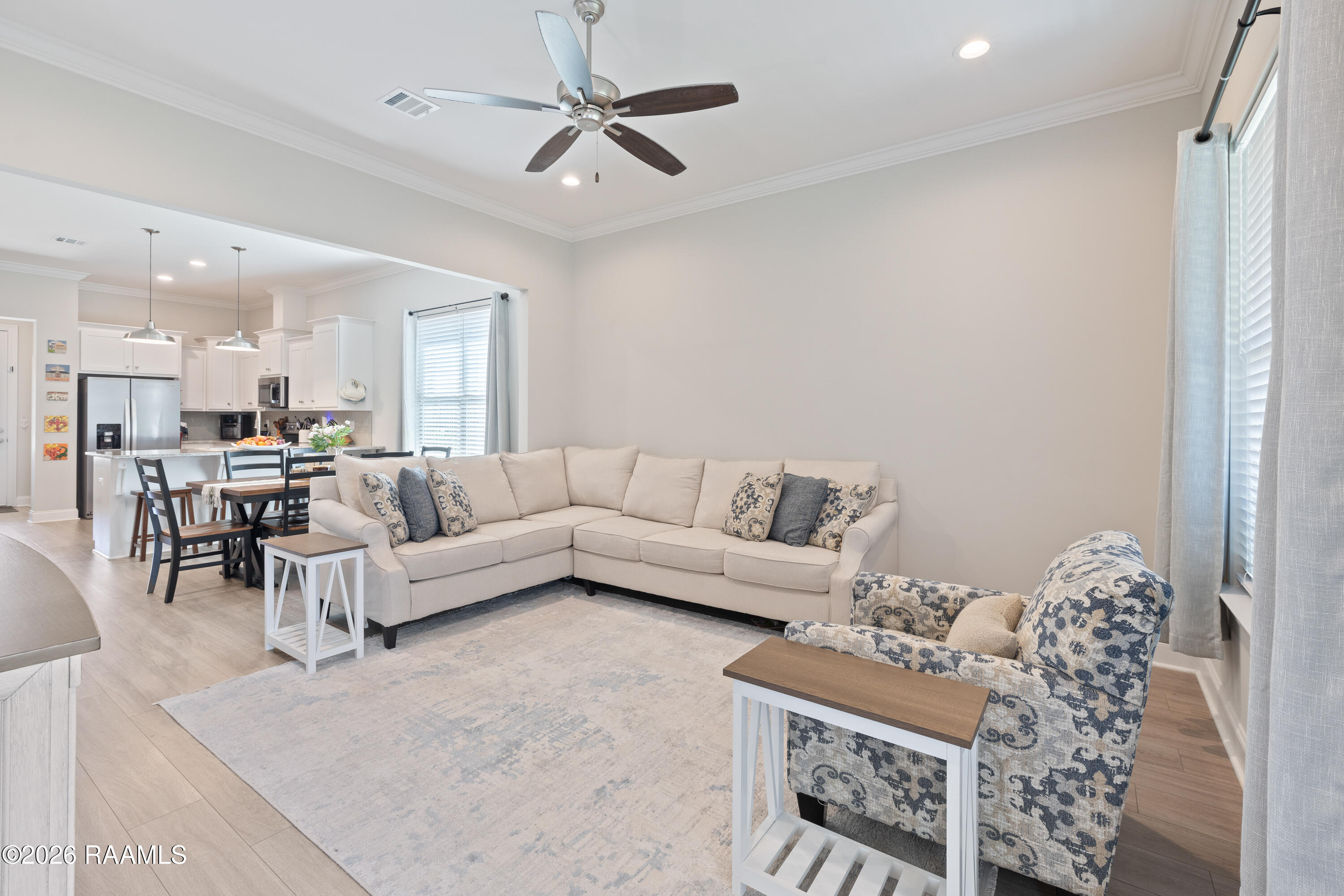 321 Adry Lane Youngsville, LA 70592 - Photo 9 of 20 321 Adry Ln Youngsville-14