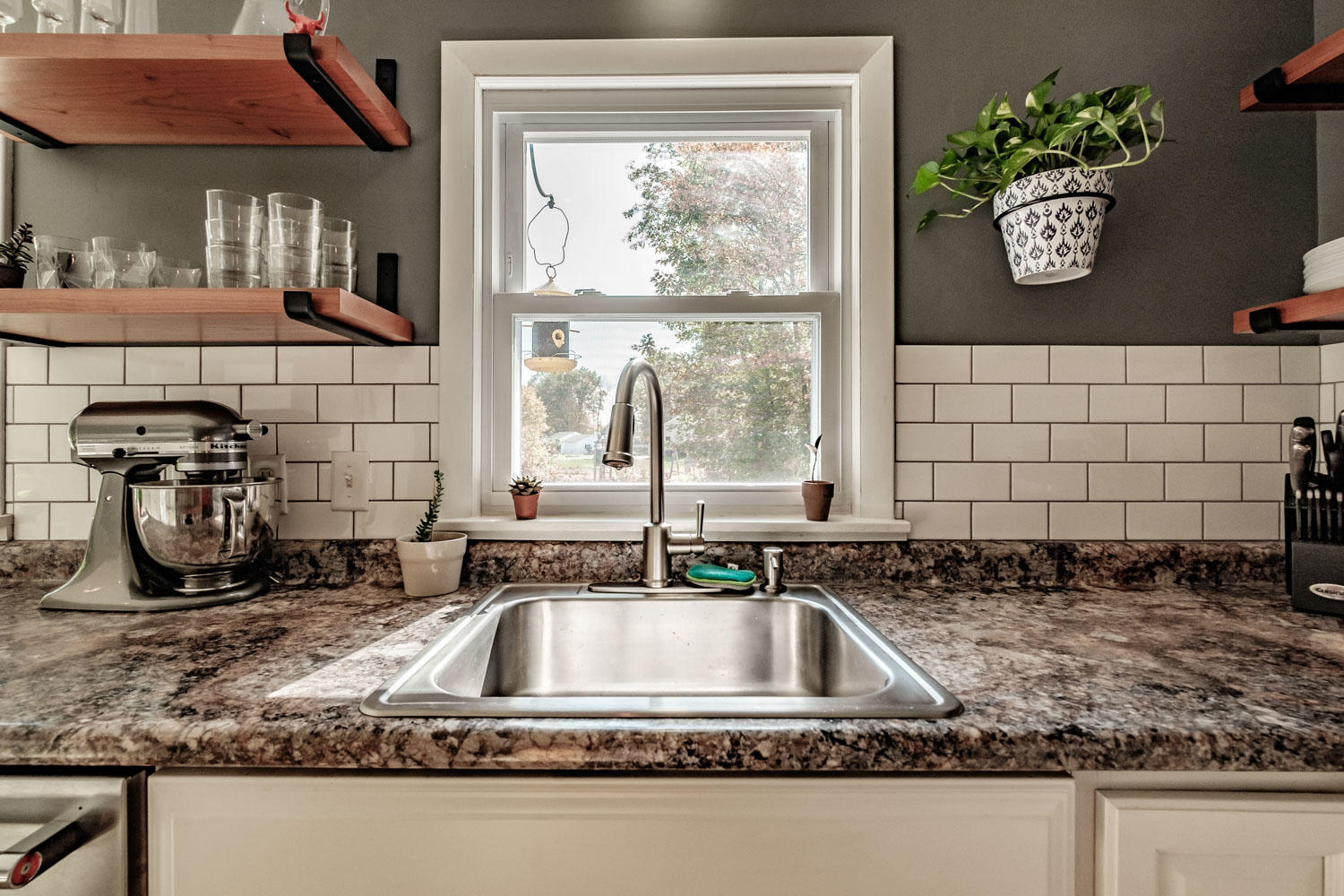 54 Pine View Road Westbrook, ME 04092 - Photo 18 of 38 20191014gp-62028
