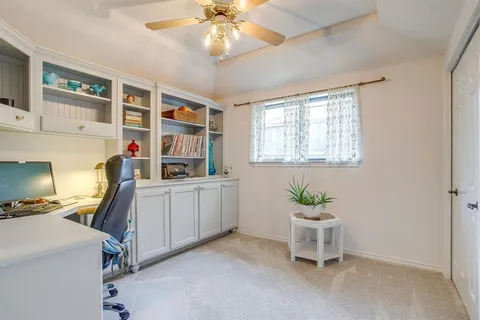 $510,000 | 3704 Edgefield Lane, Bedford, TX 76021