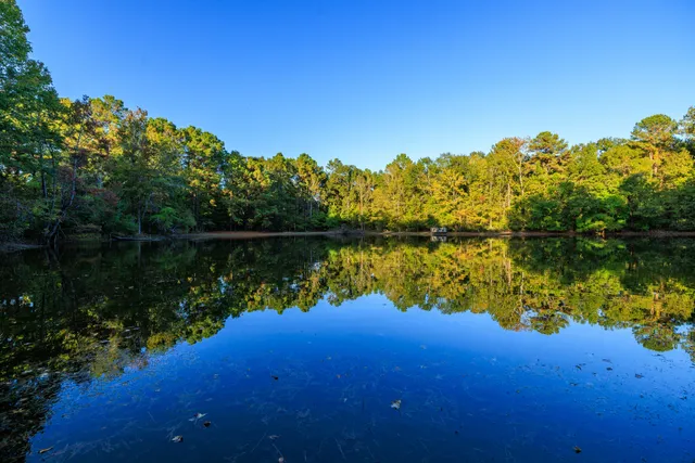 $8,576,125 | 2258 Farm To Market Road 3459, Onalaska, TX 77360