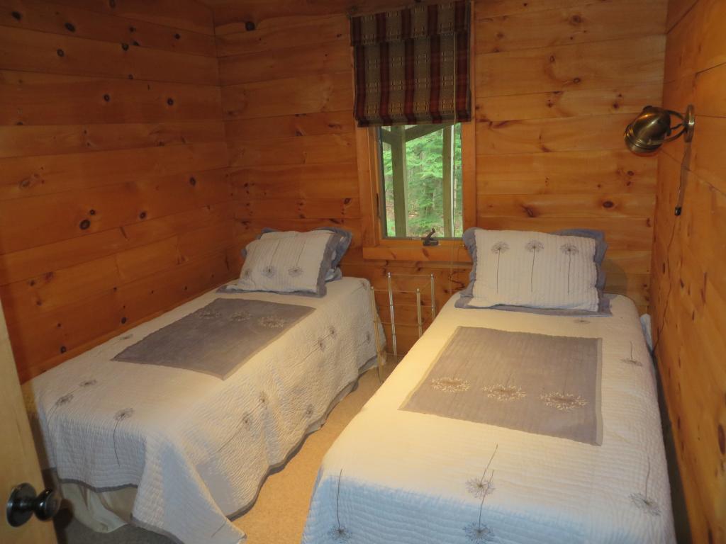 9 Greentree Road Winhall, VT 05340 - Photo 12 of 22