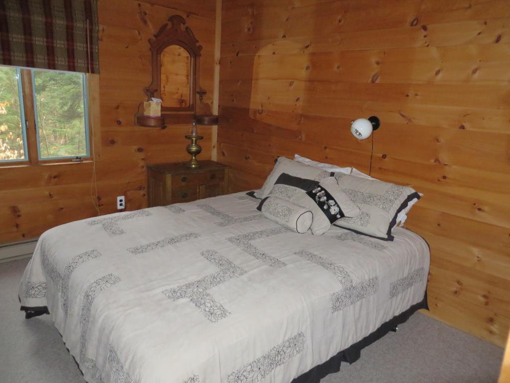 9 Greentree Road Winhall, VT 05340 - Photo 13 of 22