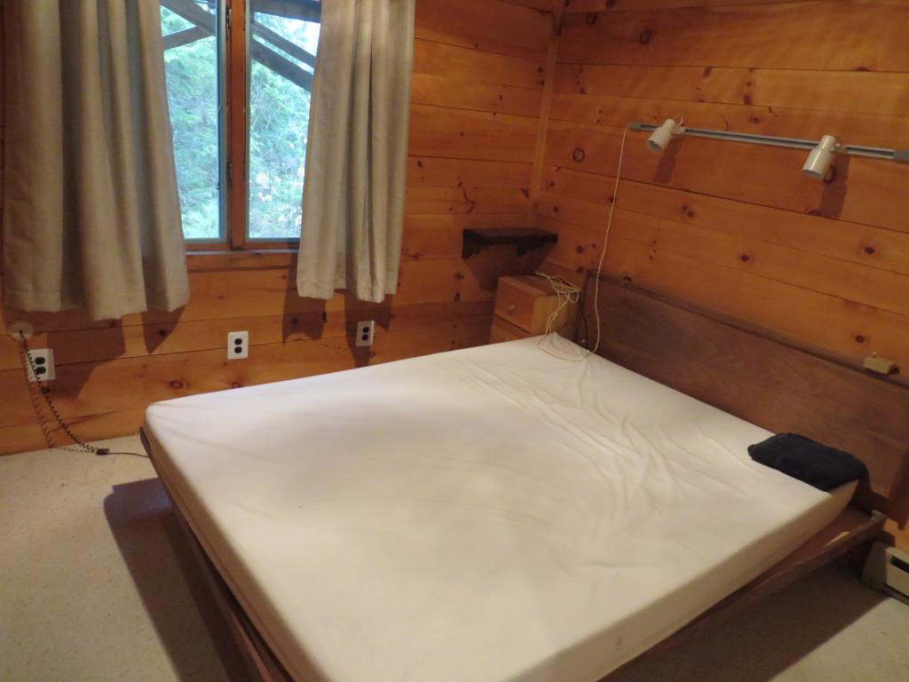 9 Greentree Road Winhall, VT 05340 - Photo 14 of 22