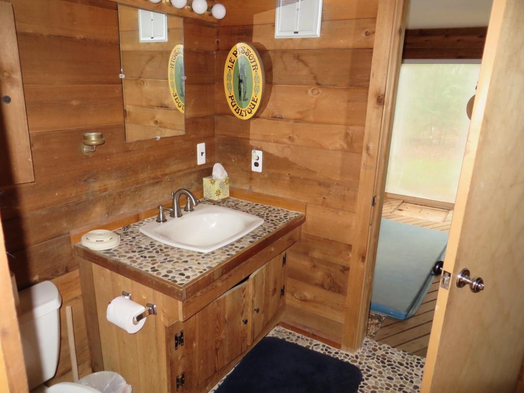 9 Greentree Road Winhall, VT 05340 - Photo 15 of 22