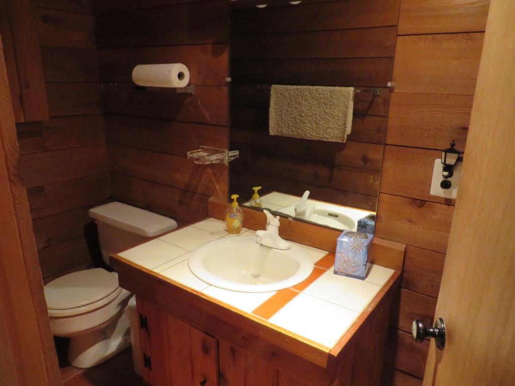 9 Greentree Road Winhall, VT 05340 - Photo 16 of 22