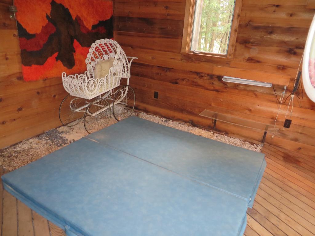 9 Greentree Road Winhall, VT 05340 - Photo 17 of 22