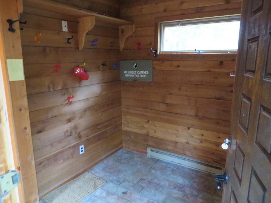 9 Greentree Road Winhall, VT 05340 - Photo 18 of 22