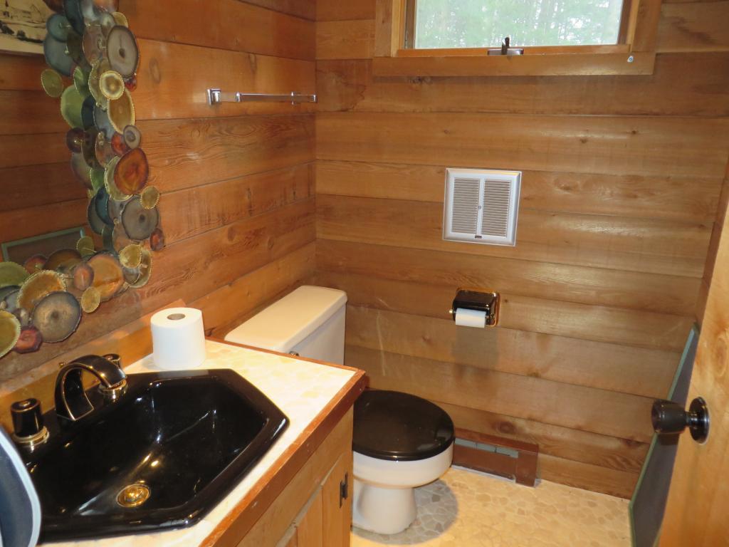 9 Greentree Road Winhall, VT 05340 - Photo 19 of 22