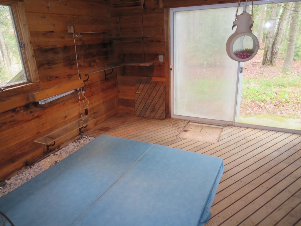 9 Greentree Road Winhall, VT 05340 - Photo 20 of 22