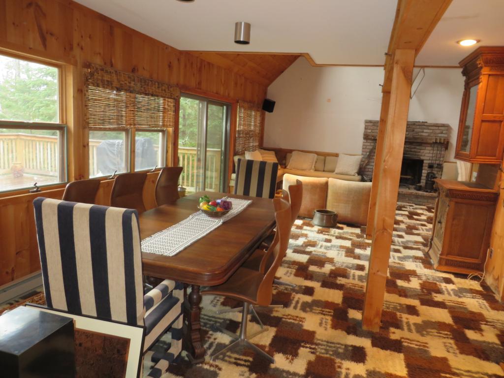 9 Greentree Road Winhall, VT 05340 - Photo 3 of 22