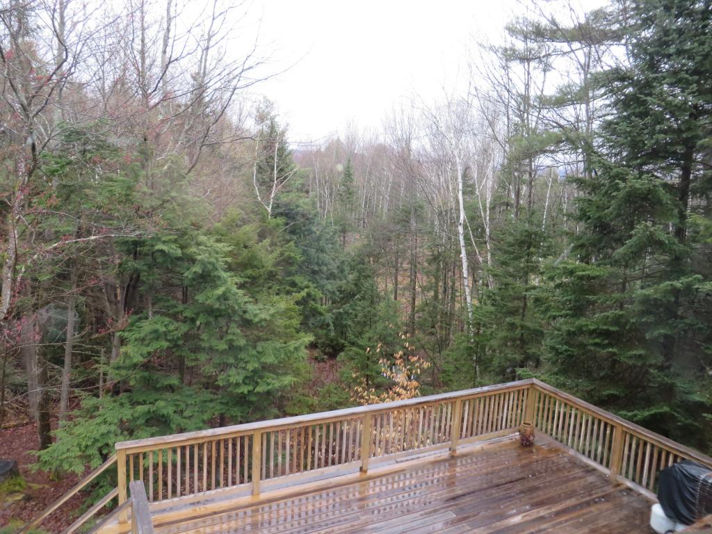 9 Greentree Road Winhall, VT 05340 - Photo 21 of 22