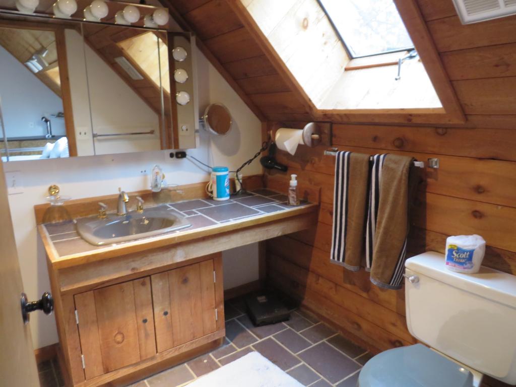 9 Greentree Road Winhall, VT 05340 - Photo 22 of 22