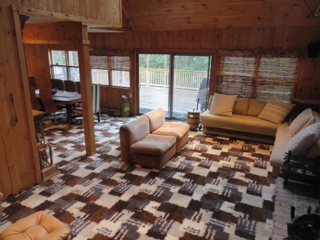 9 Greentree Road Winhall, VT 05340 - Photo 6 of 22