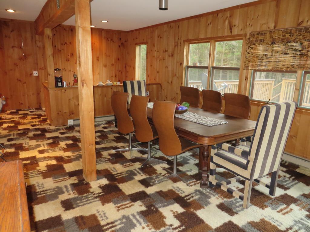 9 Greentree Road Winhall, VT 05340 - Photo 7 of 22
