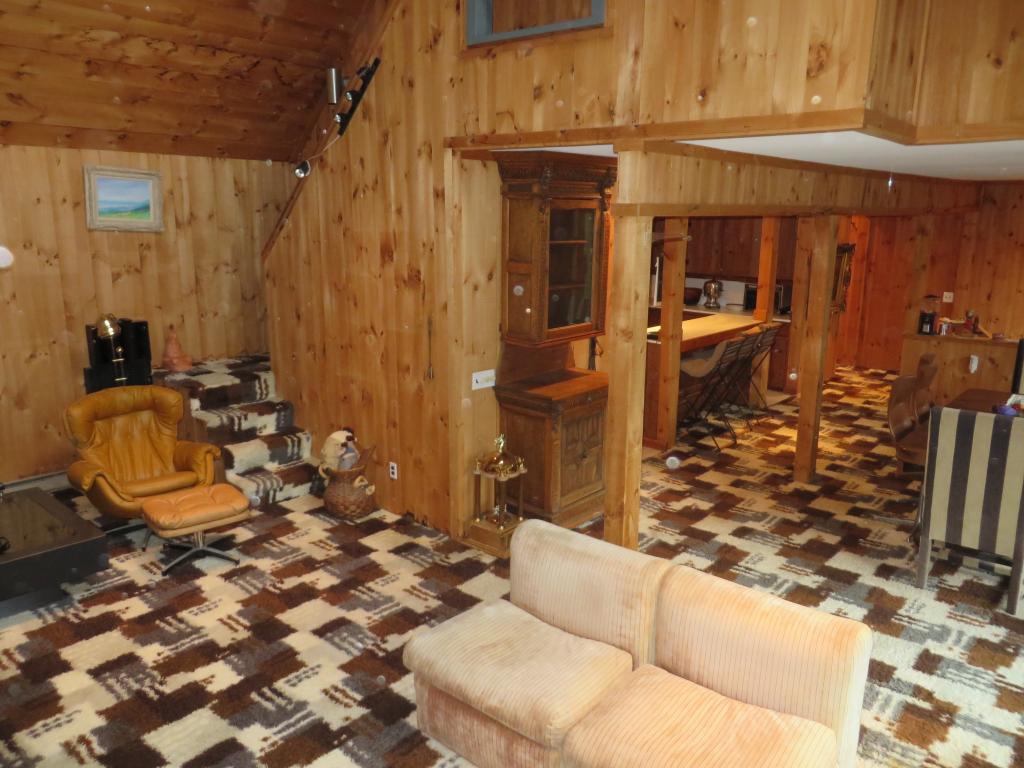 9 Greentree Road Winhall, VT 05340 - Photo 8 of 22