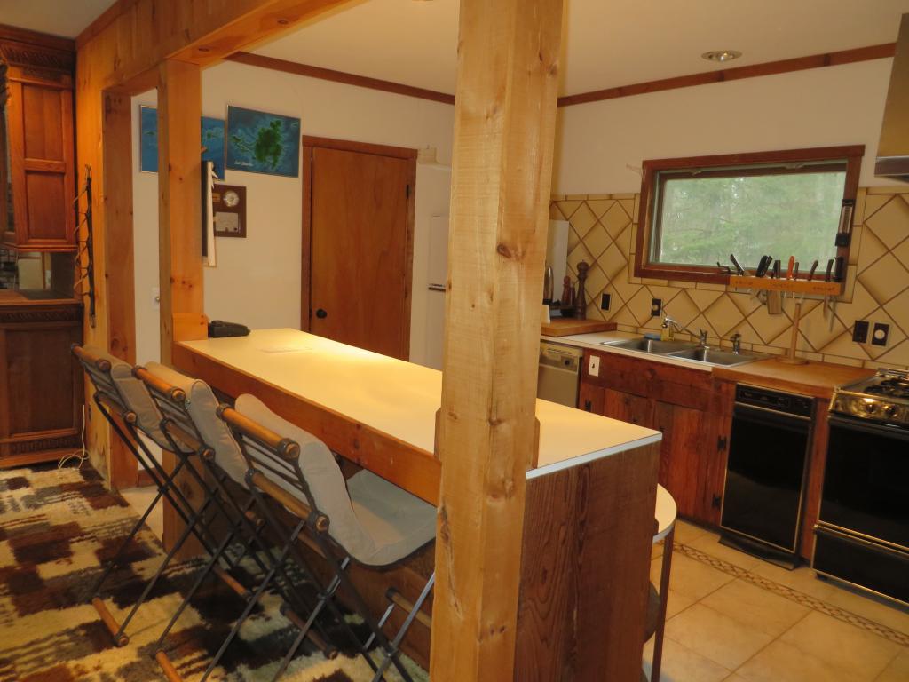 9 Greentree Road Winhall, VT 05340 - Photo 9 of 22