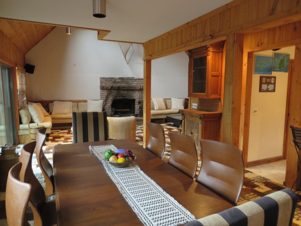 9 Greentree Road Winhall, VT 05340 - Photo 10 of 22