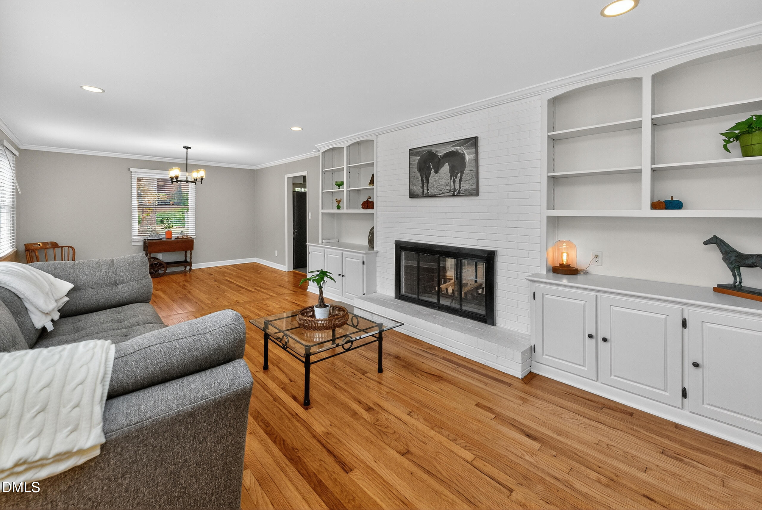 4210 Boxwood Road Raleigh, NC 27612 - Photo 15 of 61 018_DSC08388