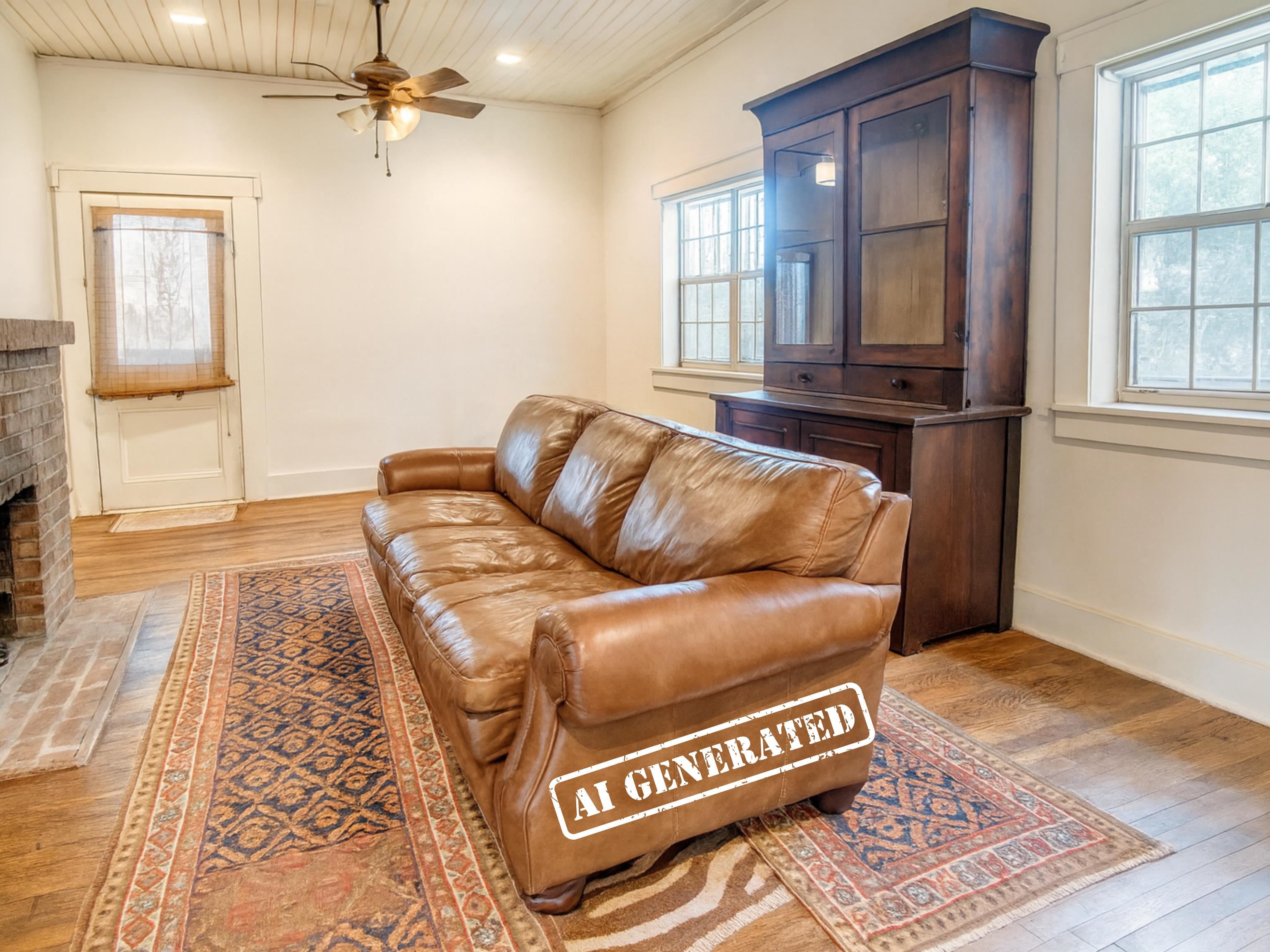 1011 Main Street Daphne, AL 36526 - Photo 7 of 42 Living Room
