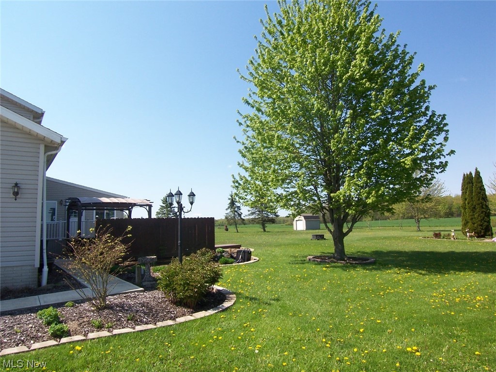 17202 Quarry Road Wellington, OH 44090 - Photo 32 of 35 Gallery Image 32