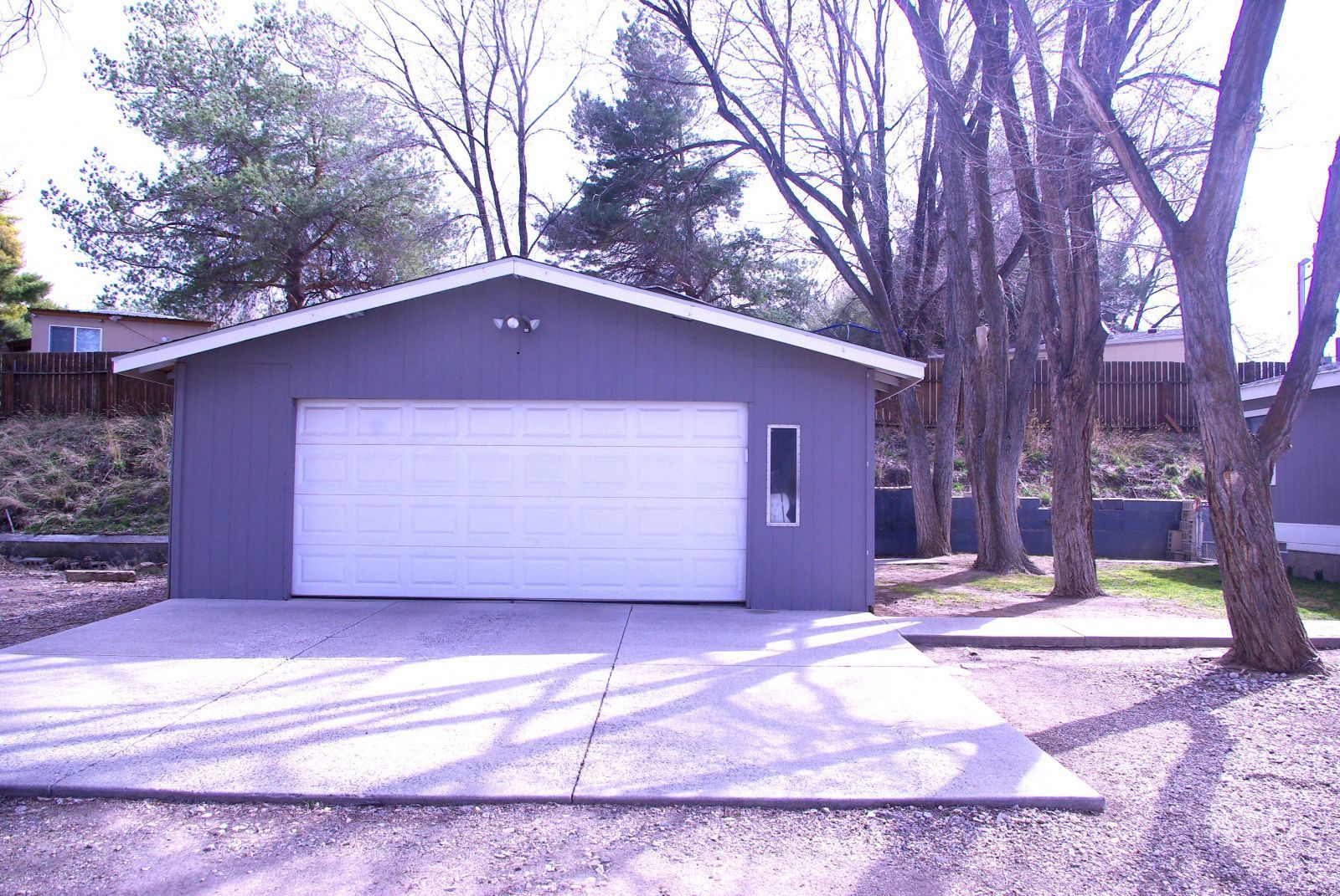 425 Bullion Road Elko, NV 89801 - Photo 5 of 24 Gallery Image 5