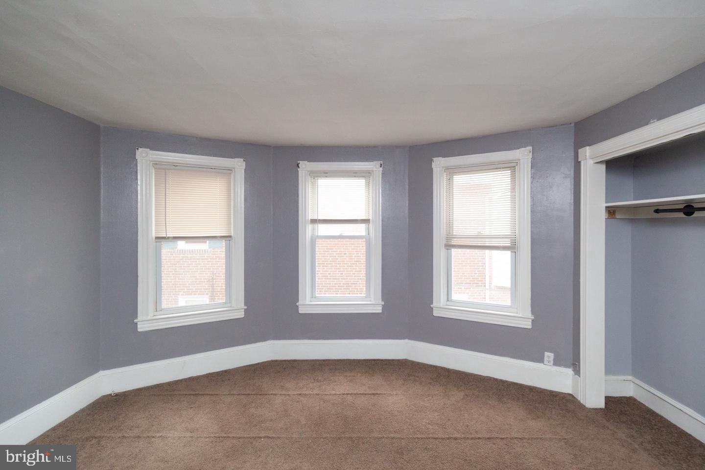 313 South Fairview Street Riverside, NJ 08075 - Photo 9 of 20