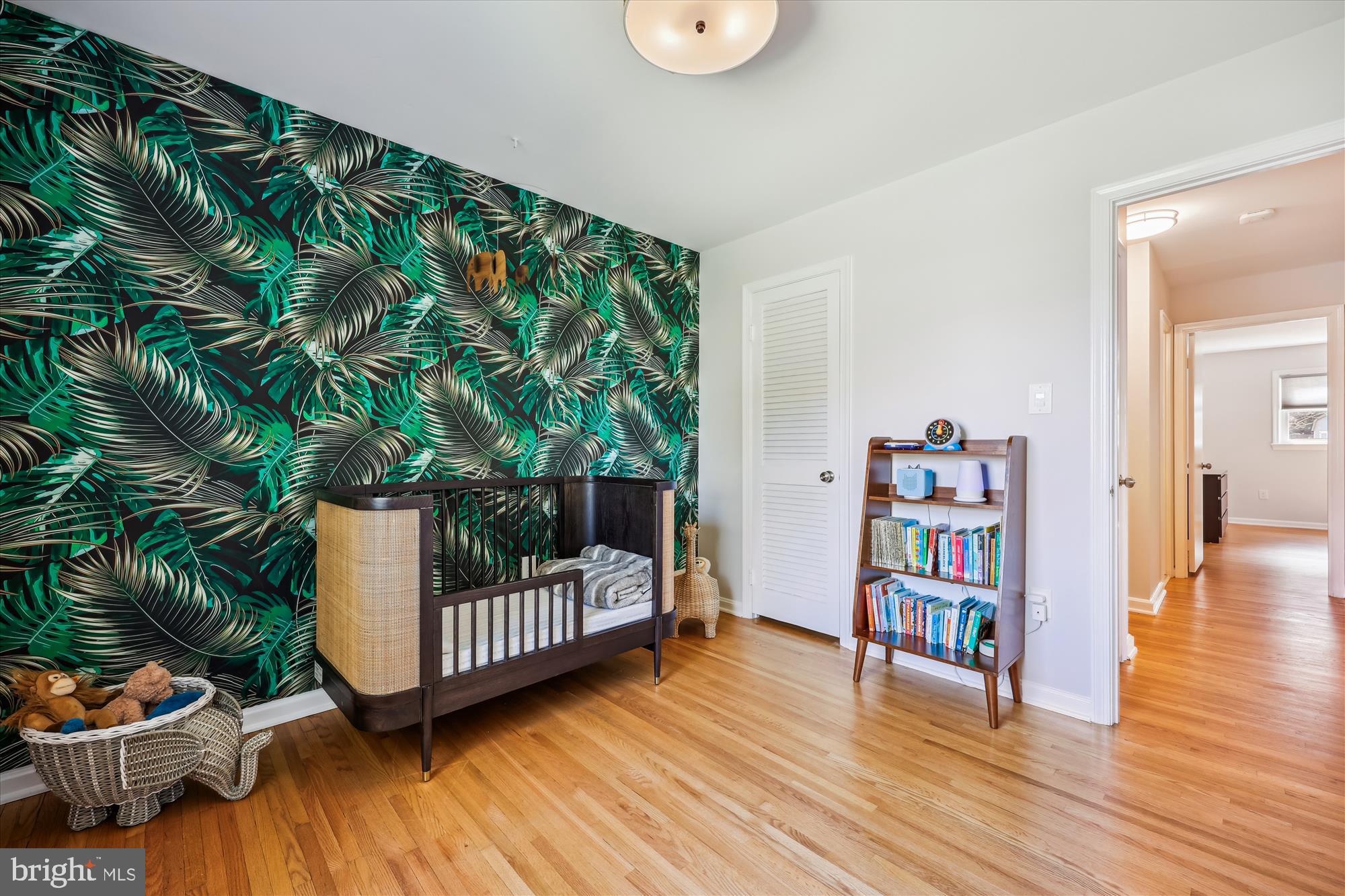 2 Locksley Court Silver Spring, MD 20904 - Photo 17 of 54 Gallery Image 17