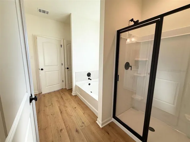 $264,340 | 213 Summit Avenue, Sulphur, LA 70665