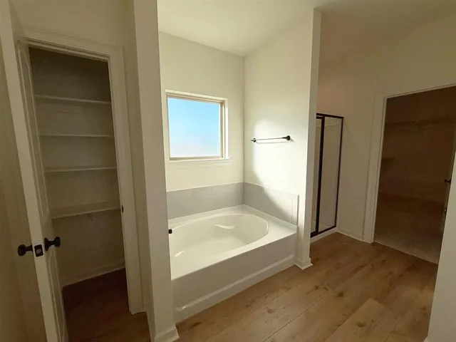 $264,340 | 213 Summit Avenue, Sulphur, LA 70665