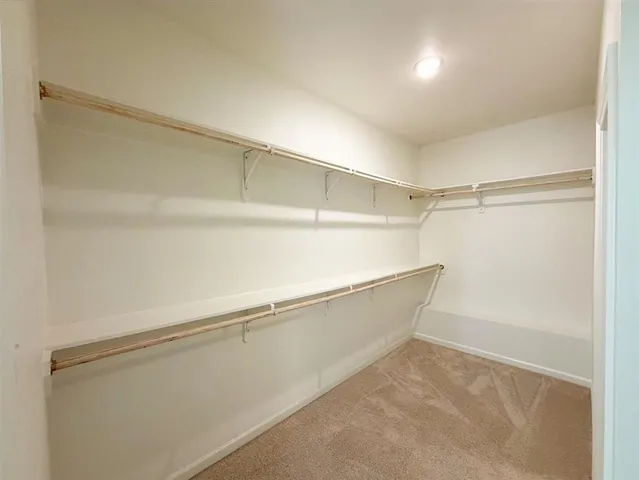 $264,340 | 213 Summit Avenue, Sulphur, LA 70665