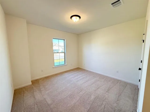 $264,340 | 213 Summit Avenue, Sulphur, LA 70665