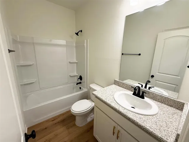 $264,340 | 213 Summit Avenue, Sulphur, LA 70665