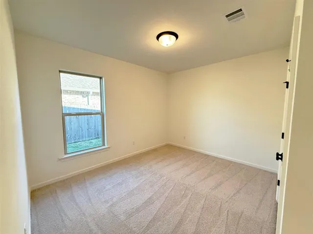 $264,340 | 213 Summit Avenue, Sulphur, LA 70665