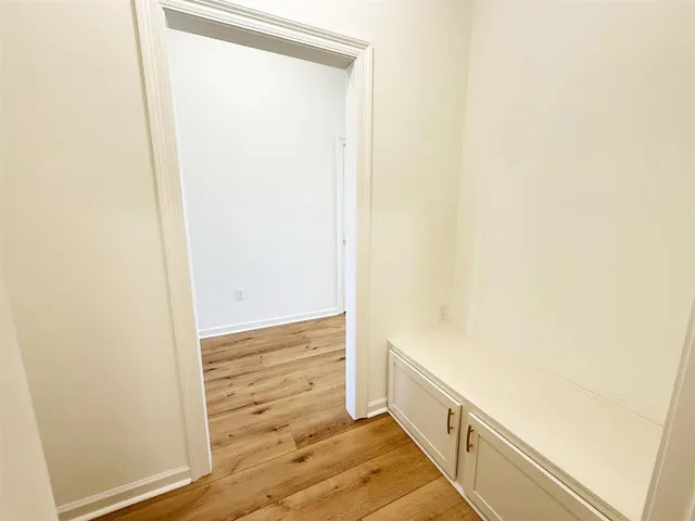 $264,340 | 213 Summit Avenue, Sulphur, LA 70665