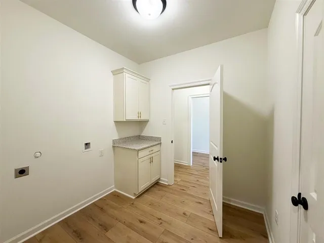 $264,340 | 213 Summit Avenue, Sulphur, LA 70665