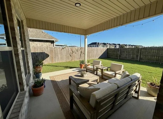 $264,340 | 213 Summit Avenue, Sulphur, LA 70665