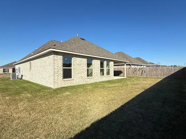 $254,340 | 213 Summit Avenue, Sulphur, LA 70665