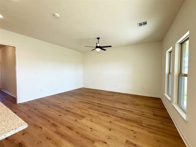 $264,340 | 213 Summit Avenue, Sulphur, LA 70665