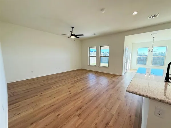 $254,340 | 213 Summit Avenue, Sulphur, LA 70665