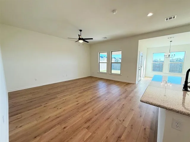 $264,340 | 213 Summit Avenue, Sulphur, LA 70665