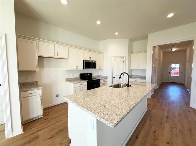 $264,340 | 213 Summit Avenue, Sulphur, LA 70665