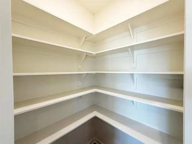 $264,340 | 213 Summit Avenue, Sulphur, LA 70665