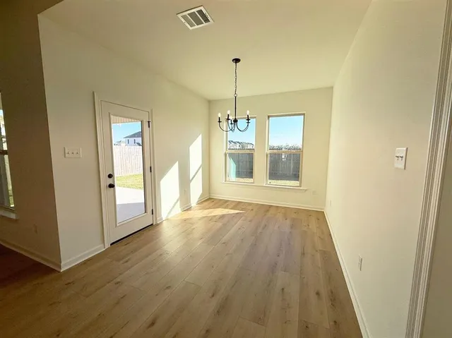 $264,340 | 213 Summit Avenue, Sulphur, LA 70665