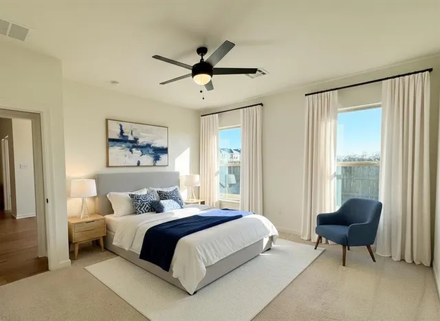 $264,340 | 213 Summit Avenue, Sulphur, LA 70665